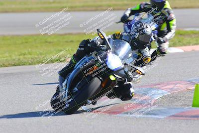 media/Jan-20-2023-Fastrack Riders (Fri) [[f2ad32aba3]]/Level 3/session 5 turn 13/